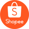 shopee